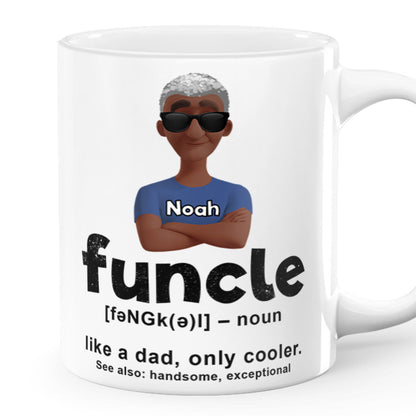 w1.jpg
