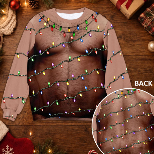 w1.jpg