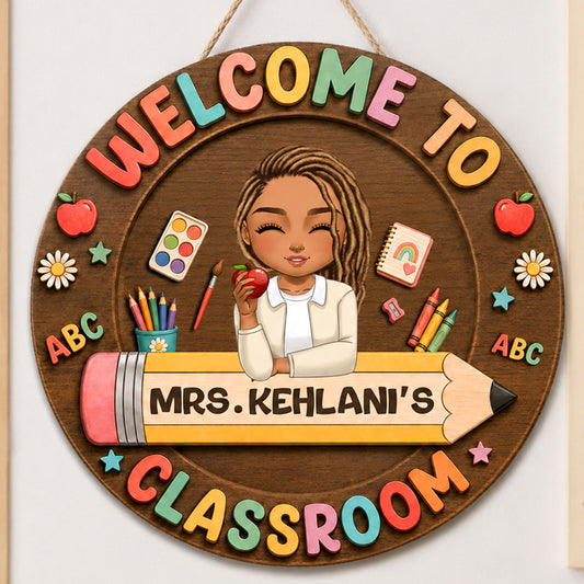 w1.jpg