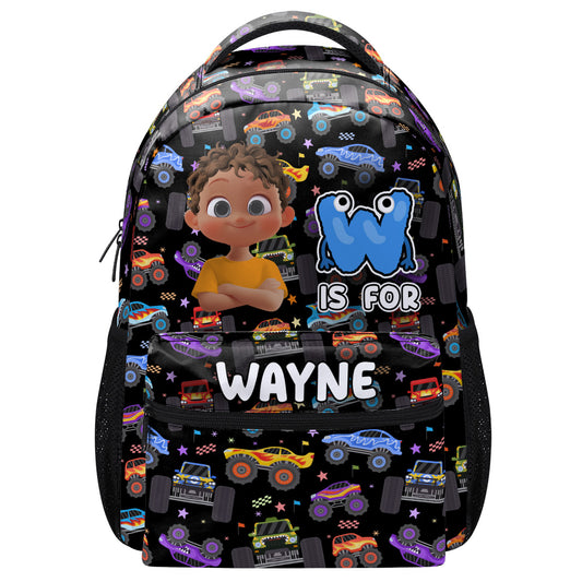 w1.jpg