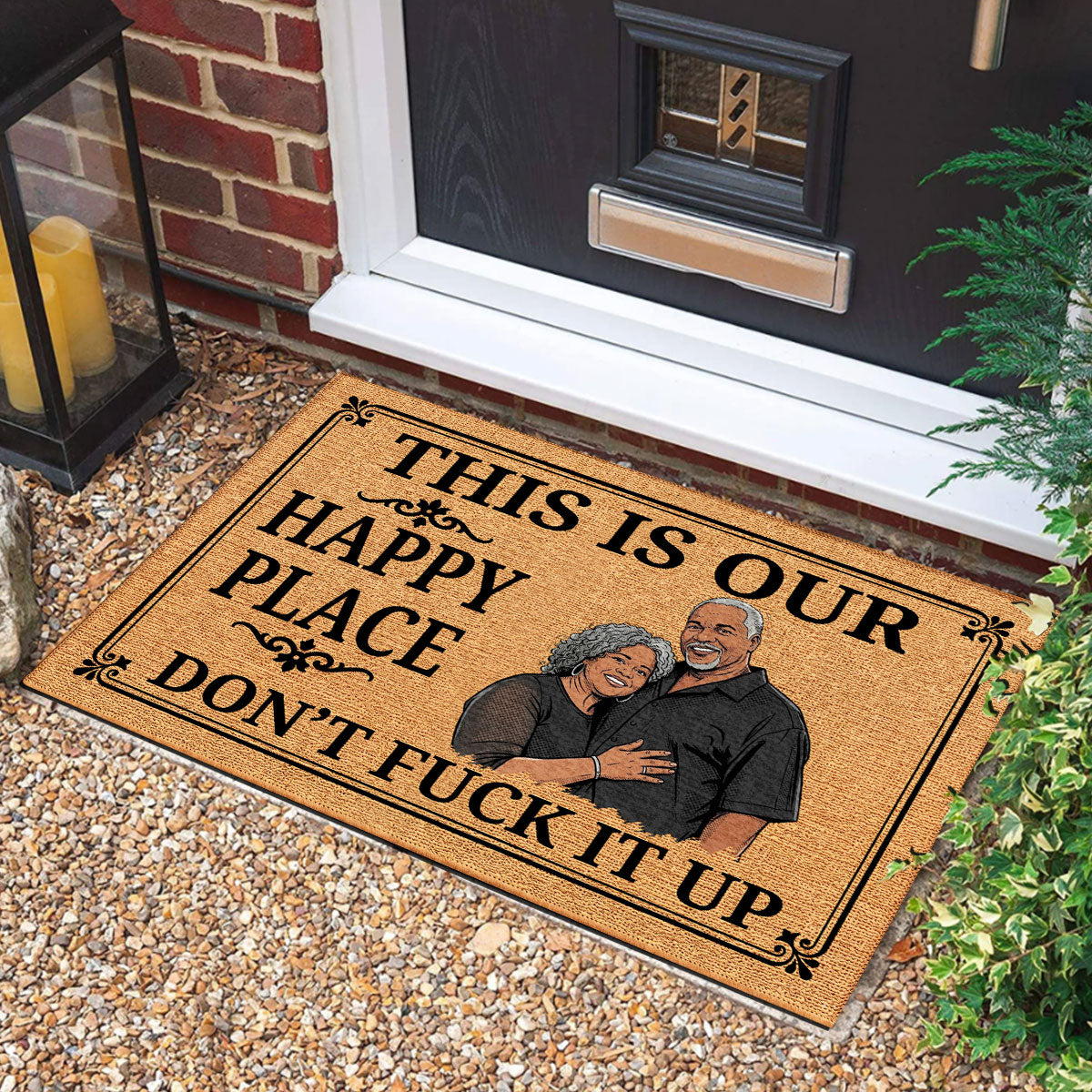 w1.jpg