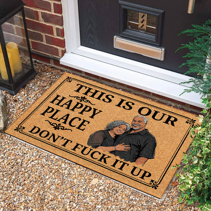 w1.jpg