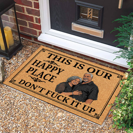 w1.jpg