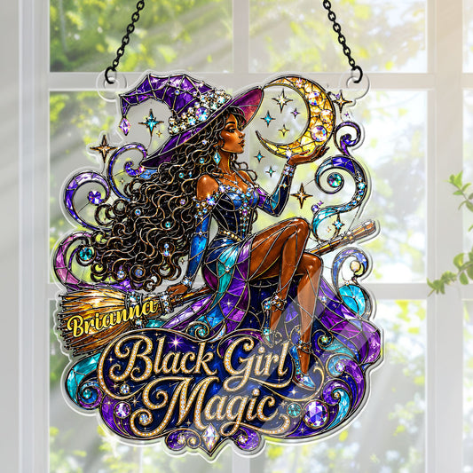 w1.jpg