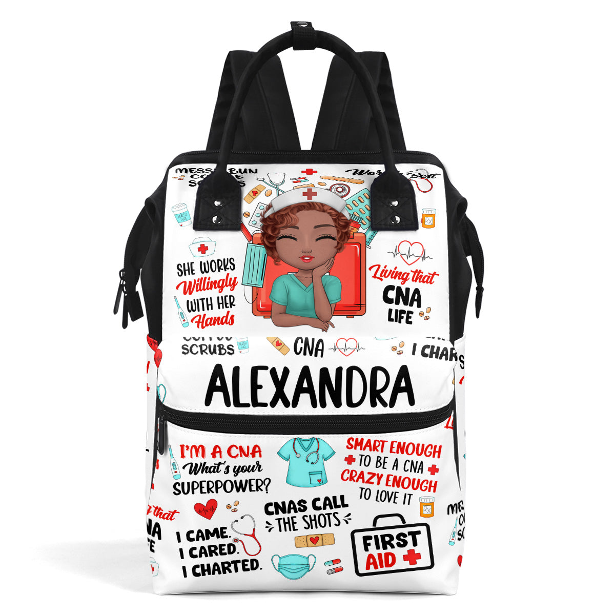 w1.jpg