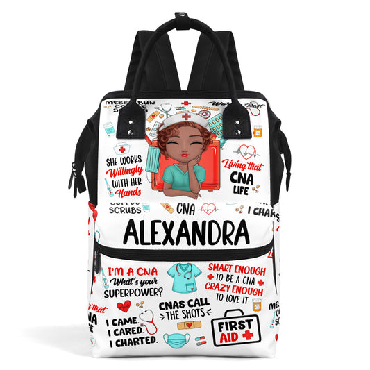 w1.jpg