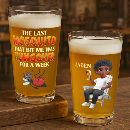 w1.jpg
