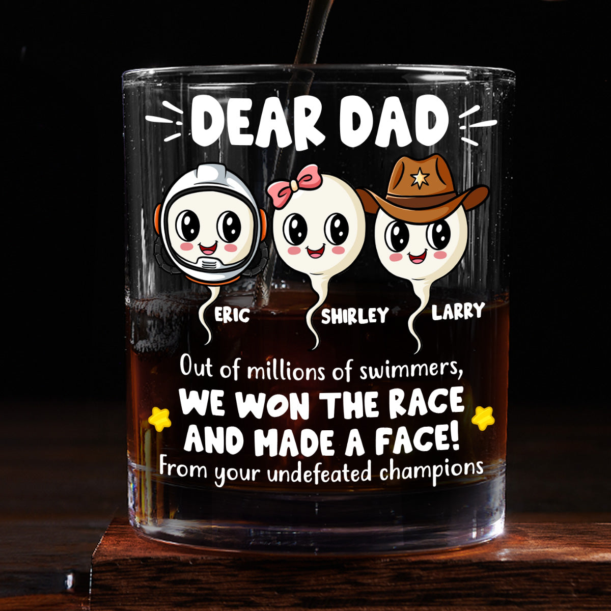 w1.jpg