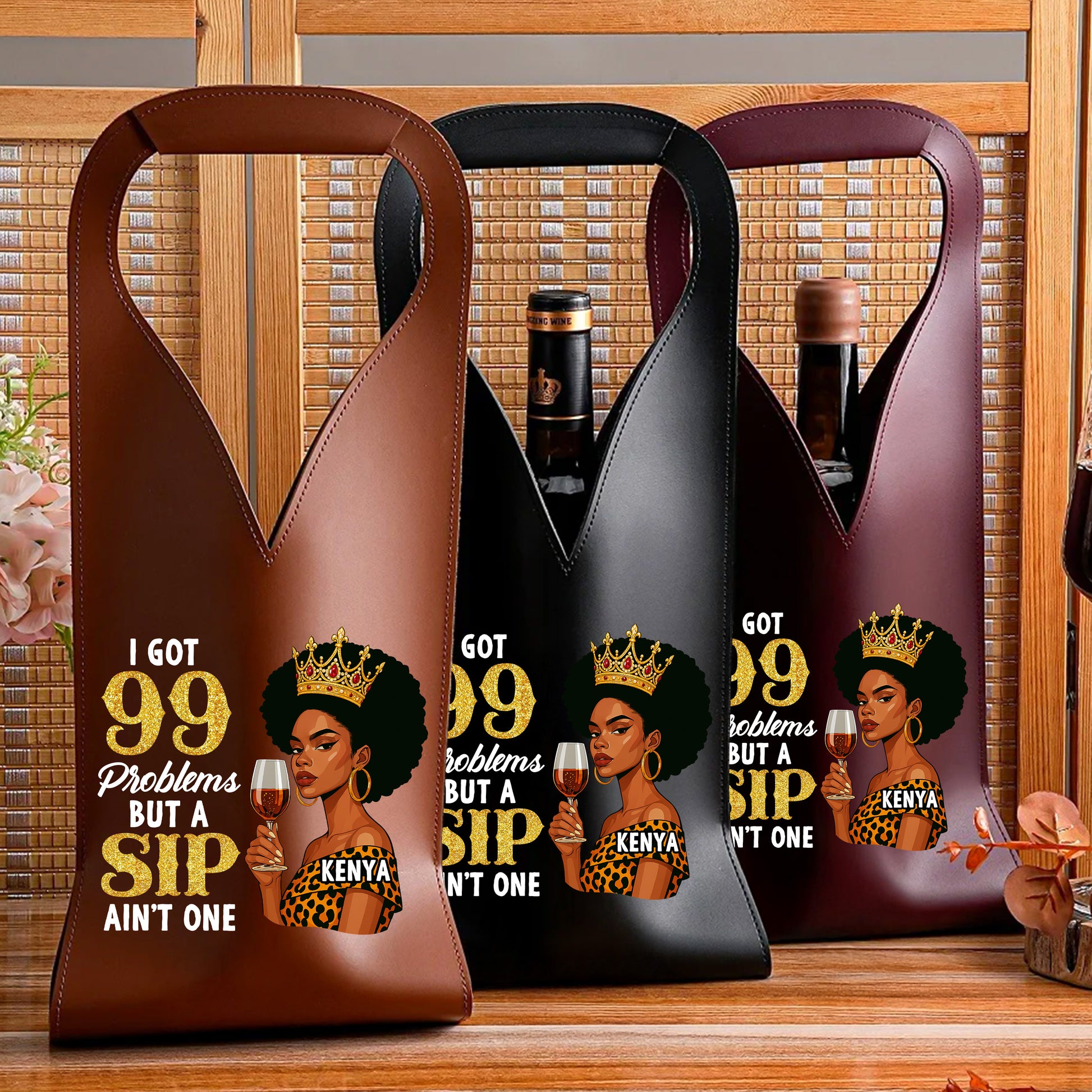 w1.jpg