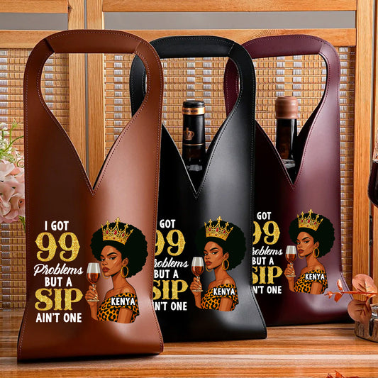 w1.jpg