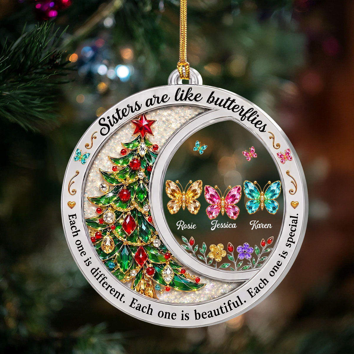 w1.jpg