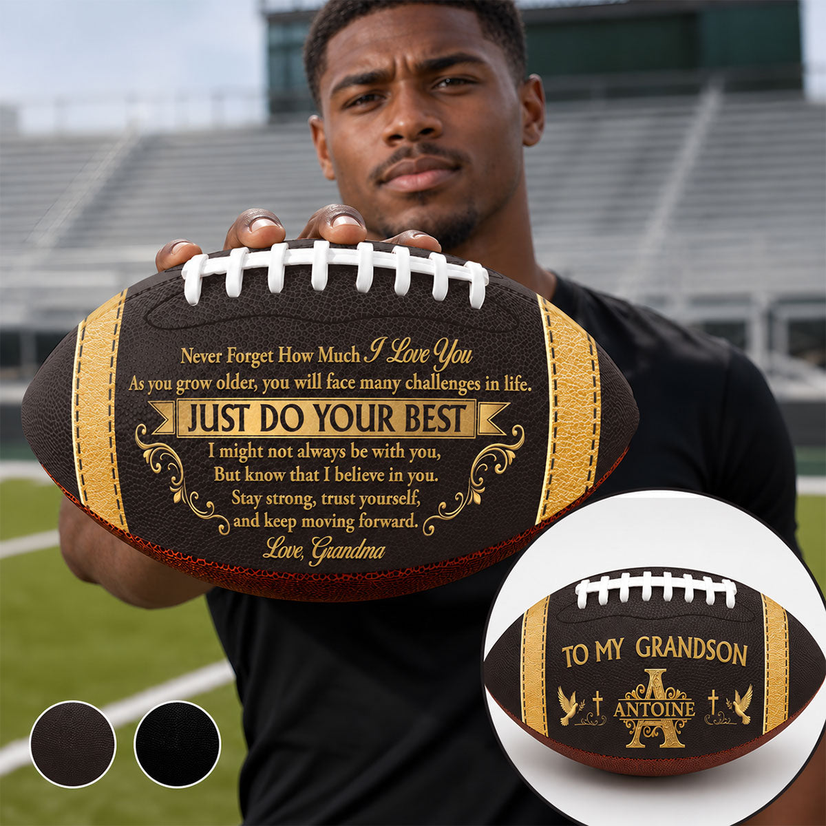 w1.jpg