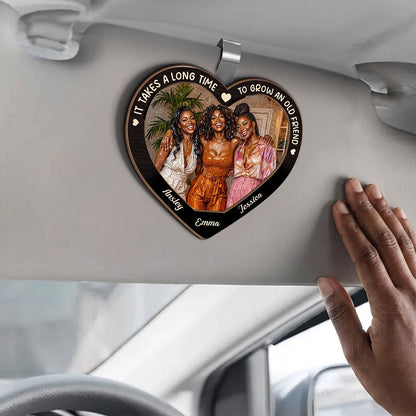 w2.jpg