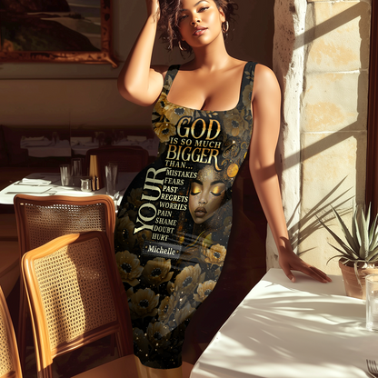w2.png