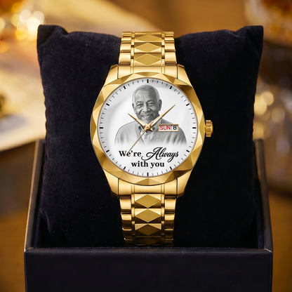 w2.png