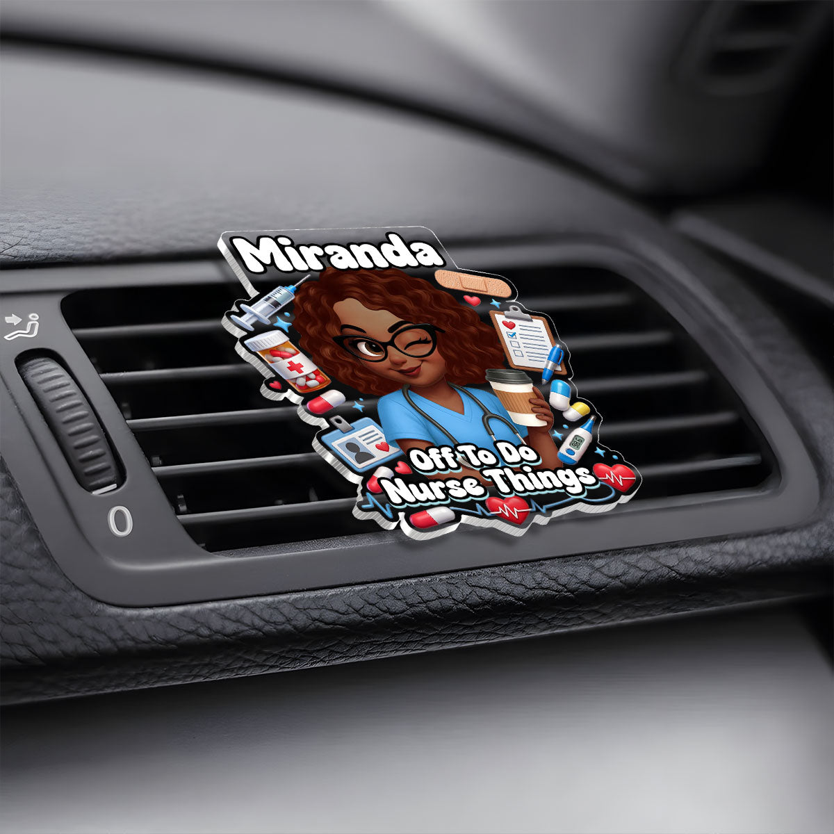 w2.jpg