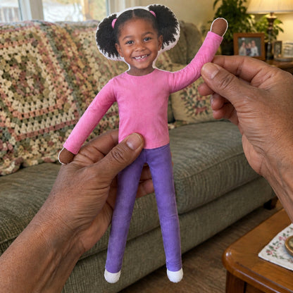 w2.jpg