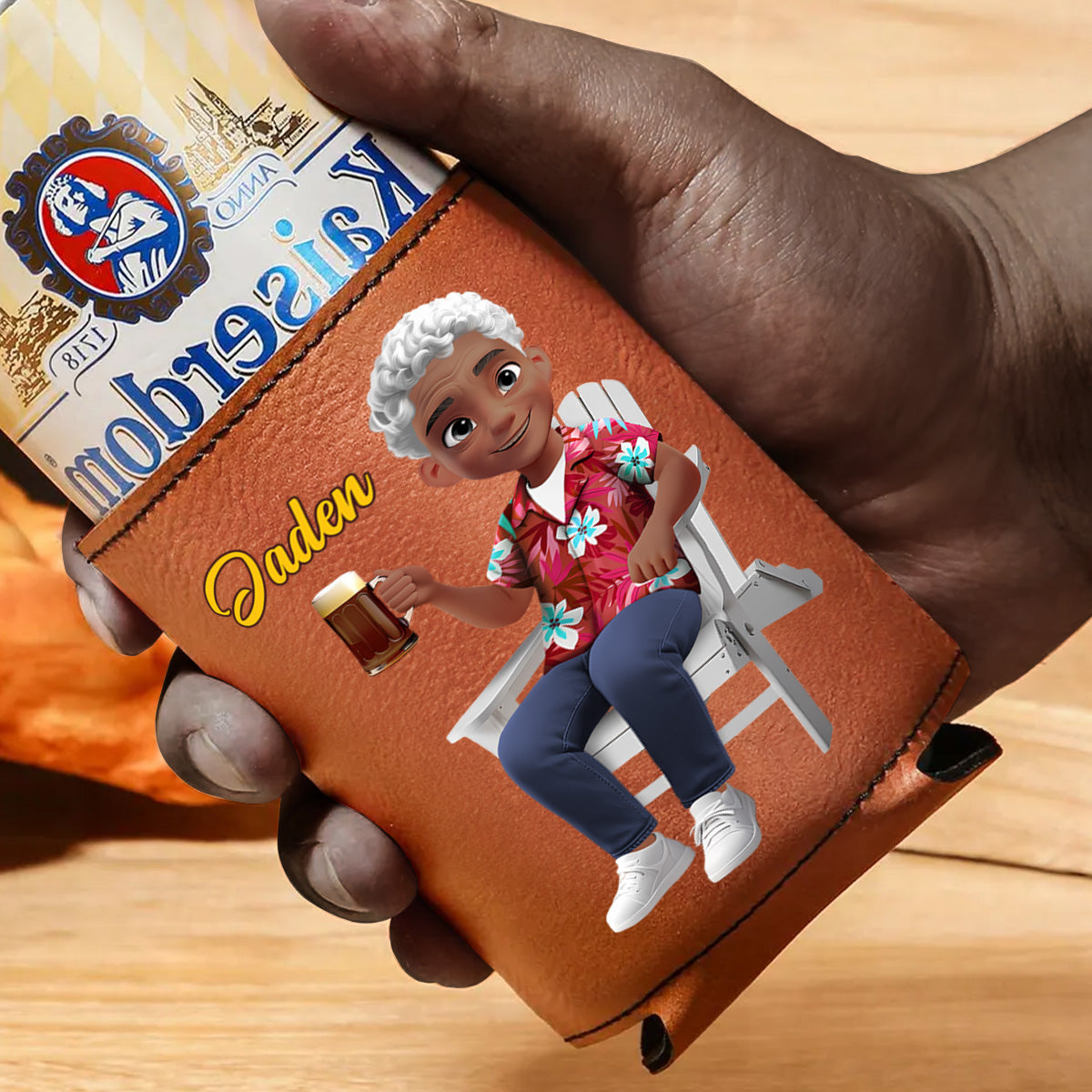 w2.jpg