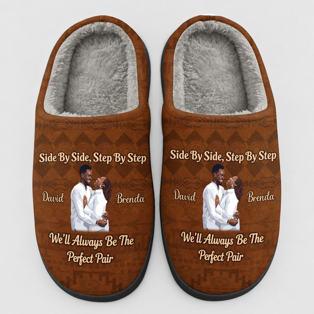 w2.jpg