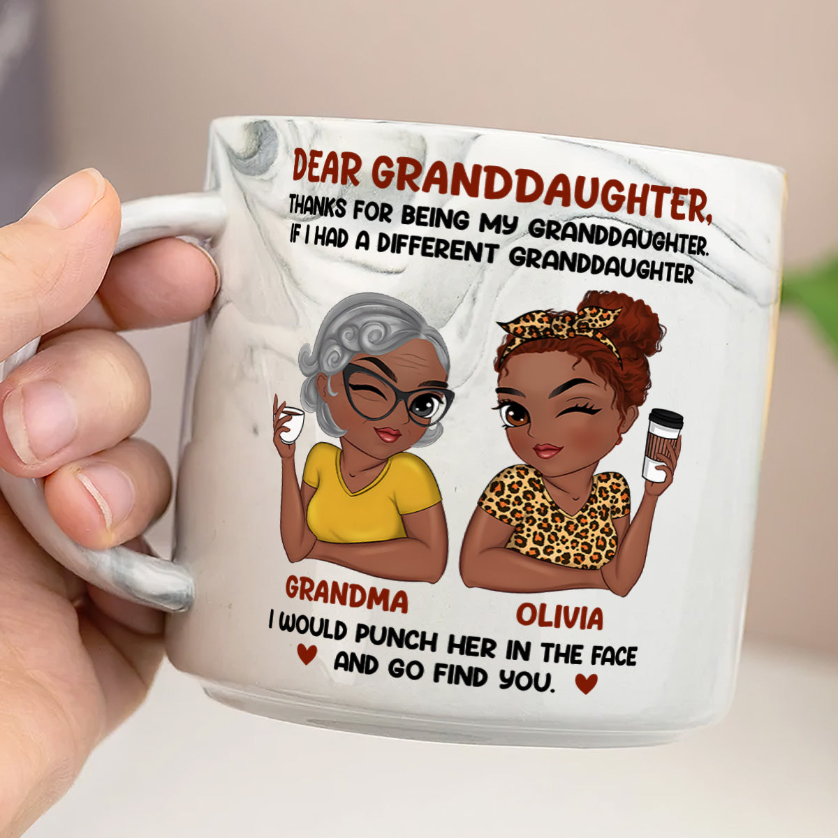 w2.jpg