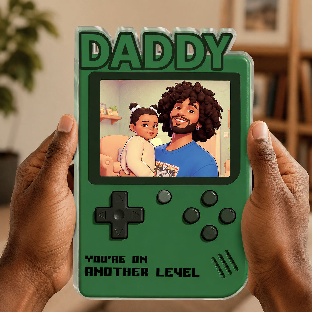 w2.jpg