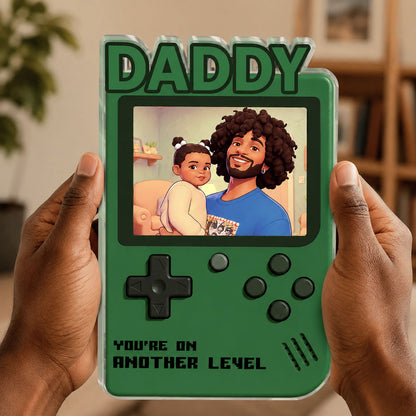 w2.jpg