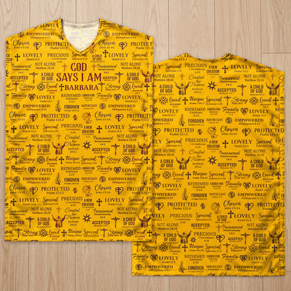 w2.jpg