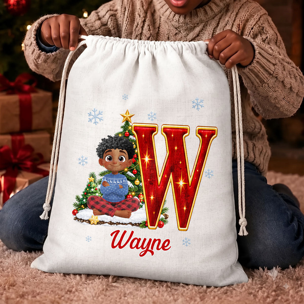 w2.jpg