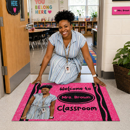 w2.jpg
