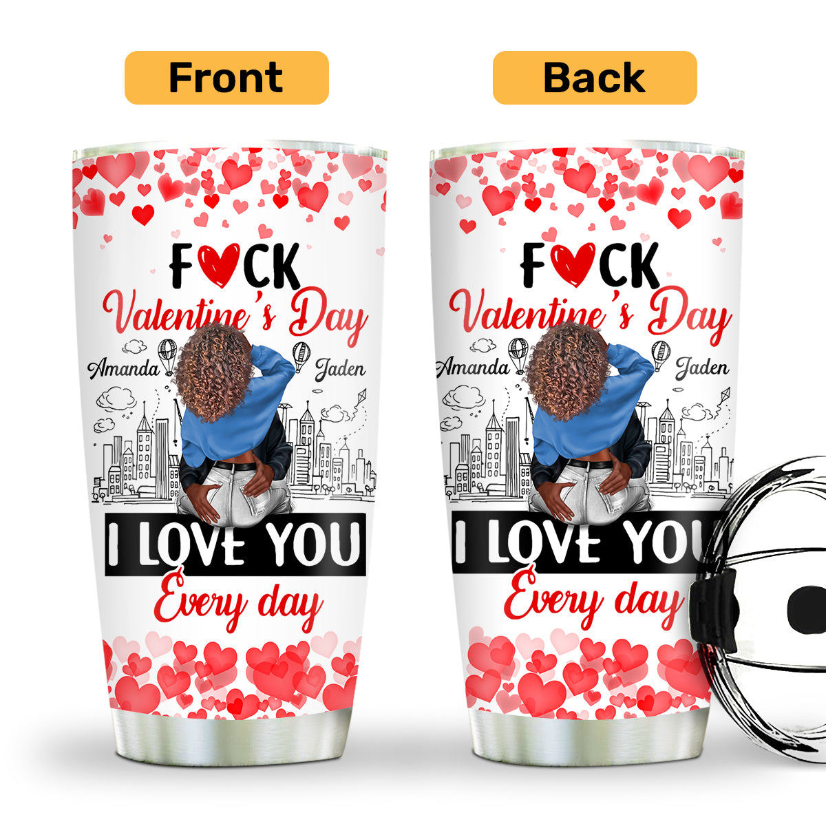 w2.jpg