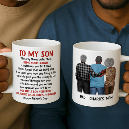 w2.jpg