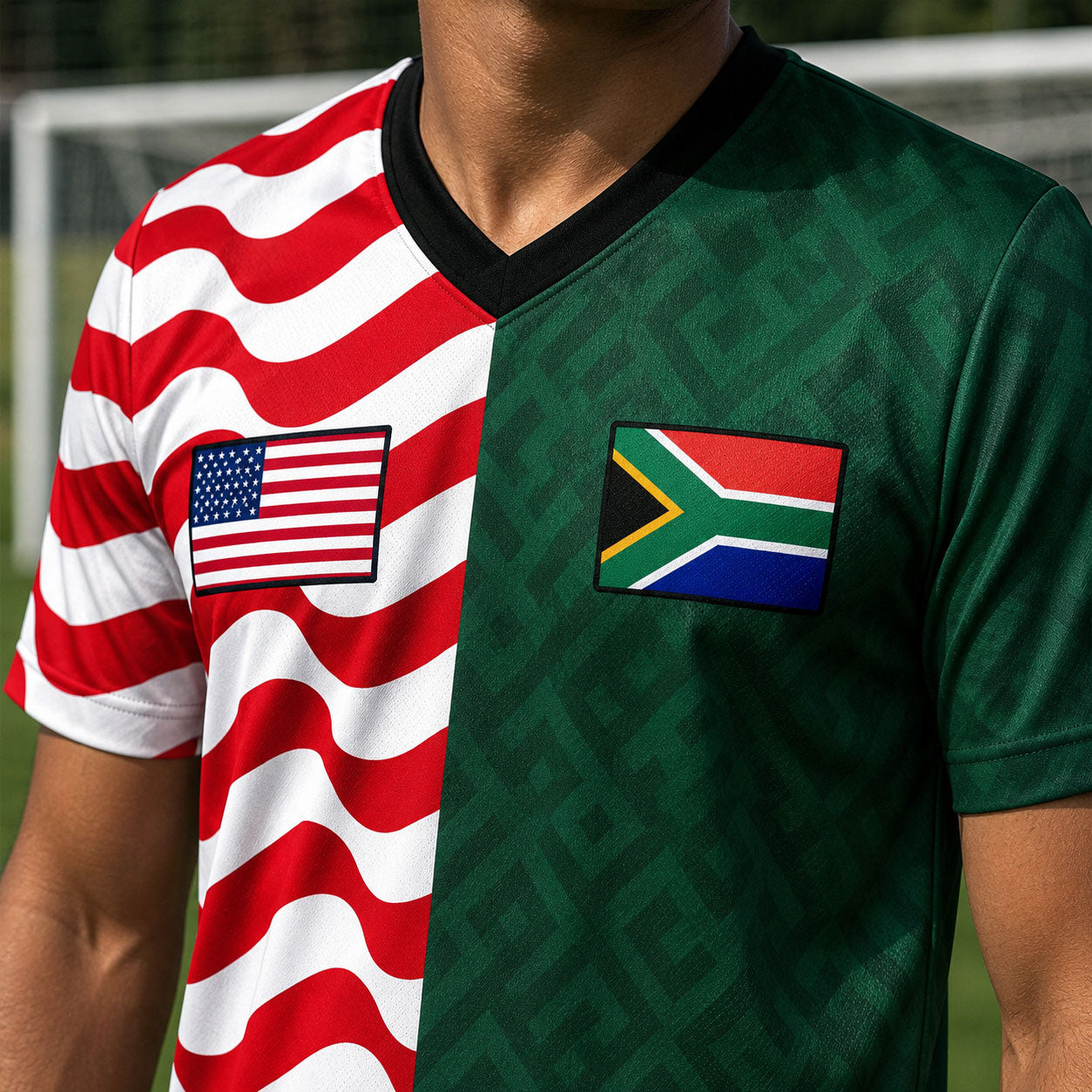 w2.jpg