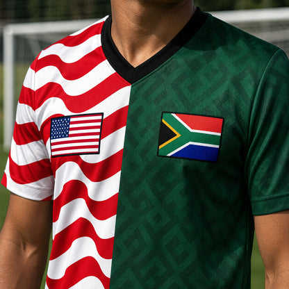 w2.jpg