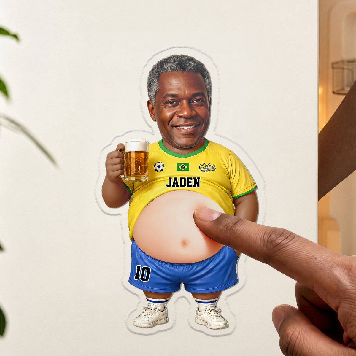 w2.jpg