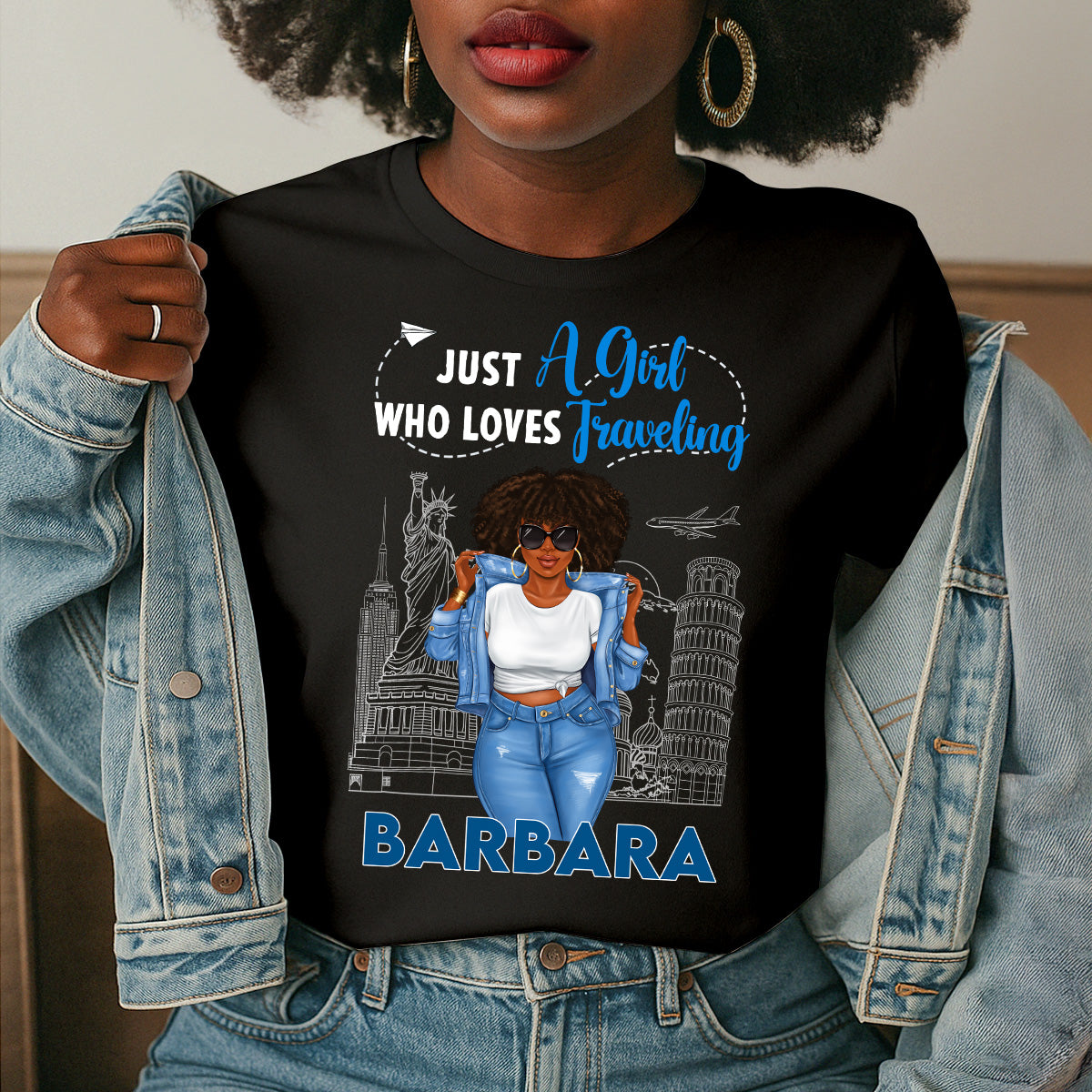 w2.jpg