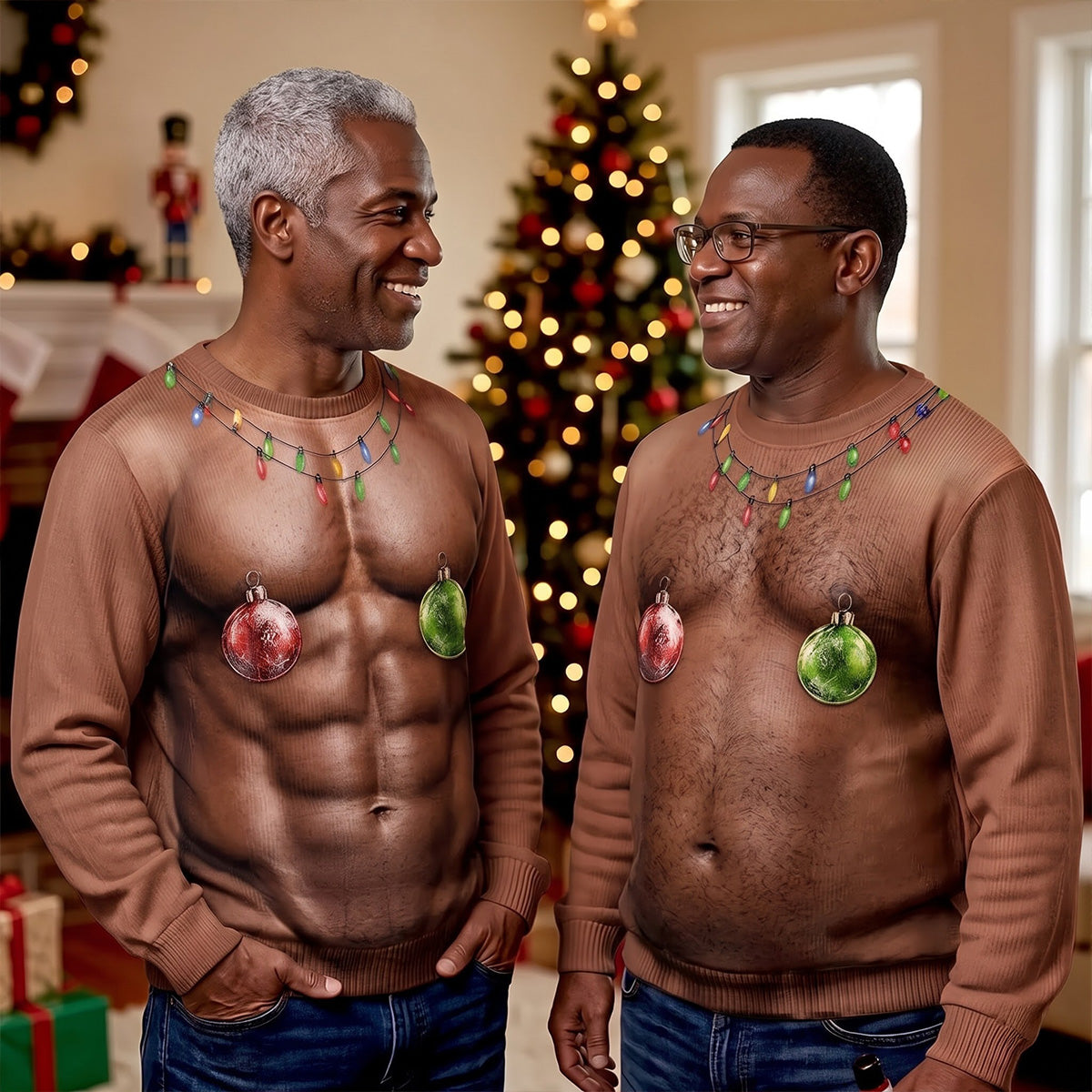 w2.jpg