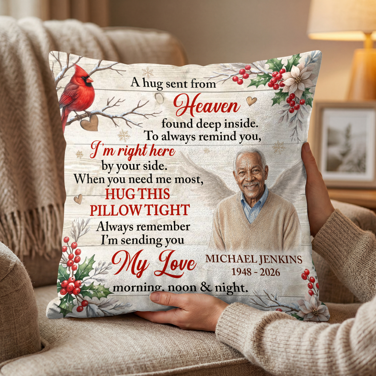 w2.png