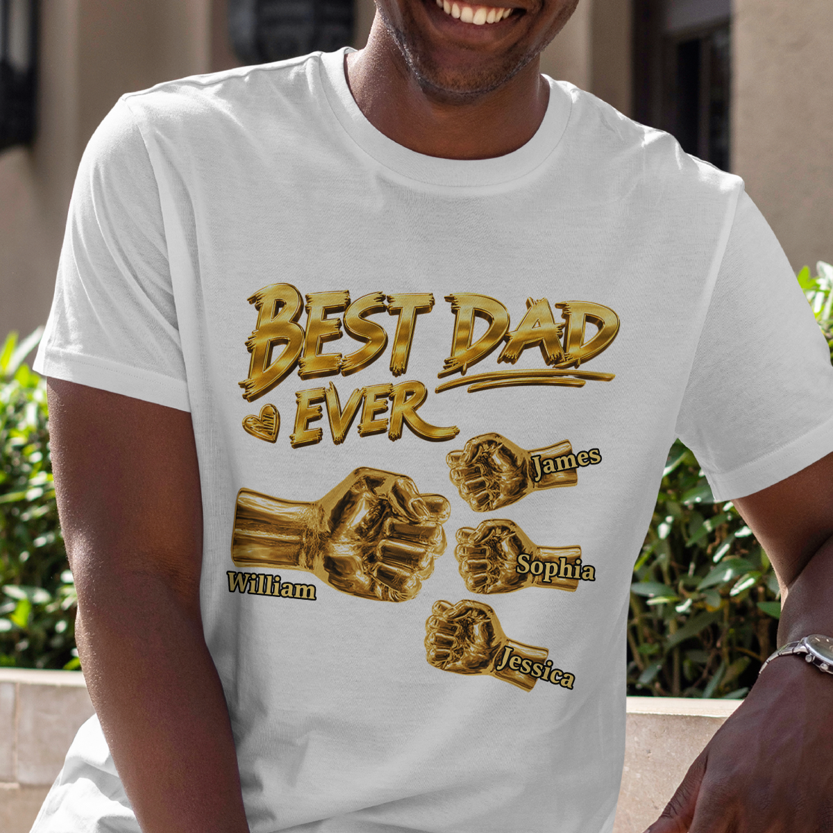 w3.png