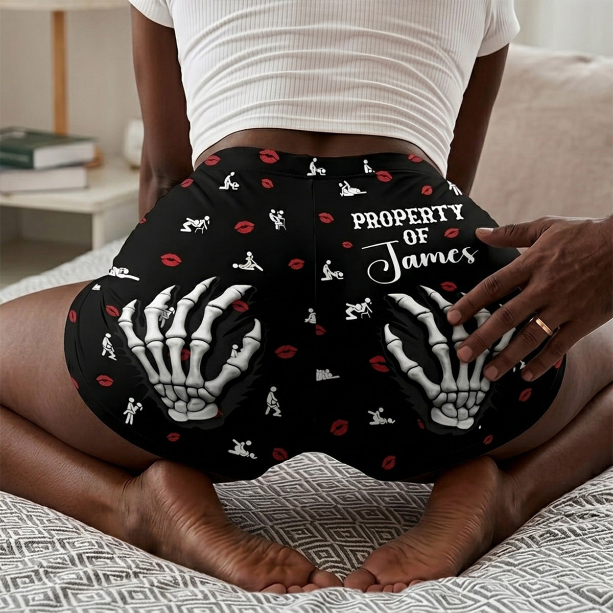 w3.jpg