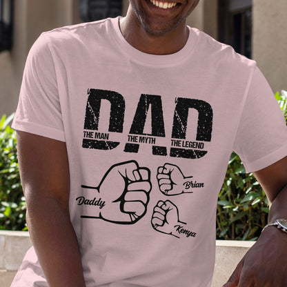 w3.jpg