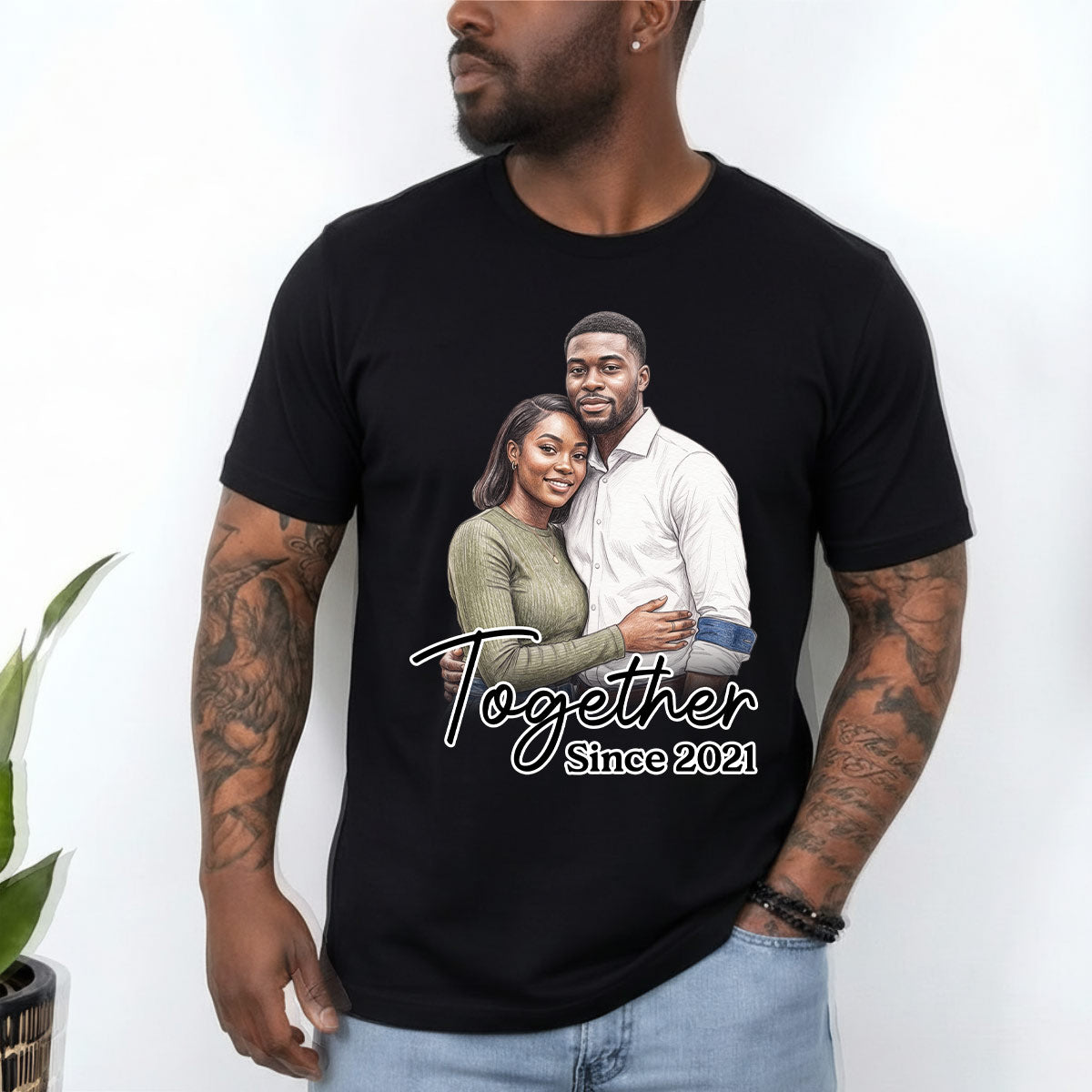 w3.jpg
