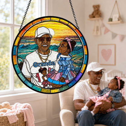 w3.jpg