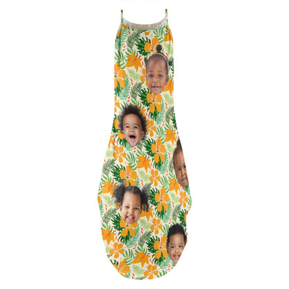 w3.jpg