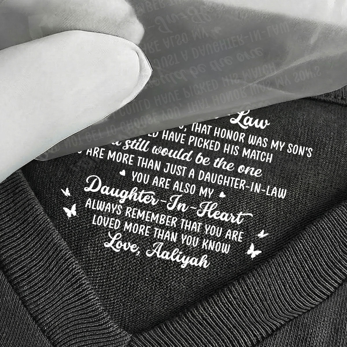 w3.jpg