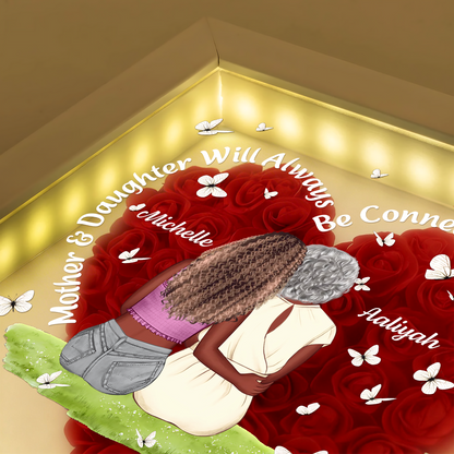w3.png