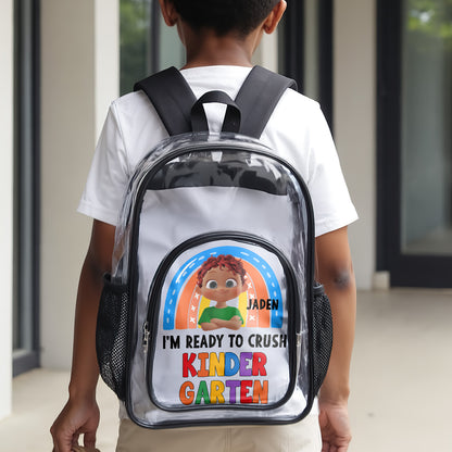 w3.jpg