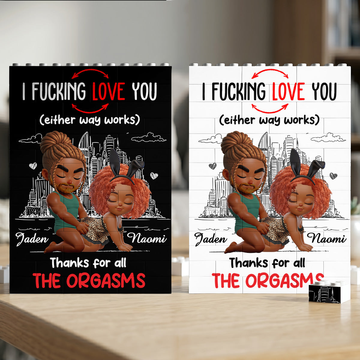 w3.jpg