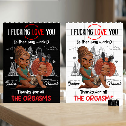 w3.jpg