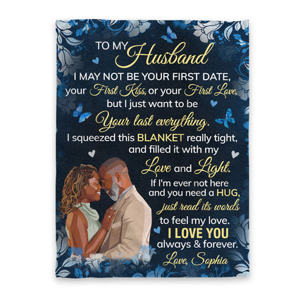 w3.jpg