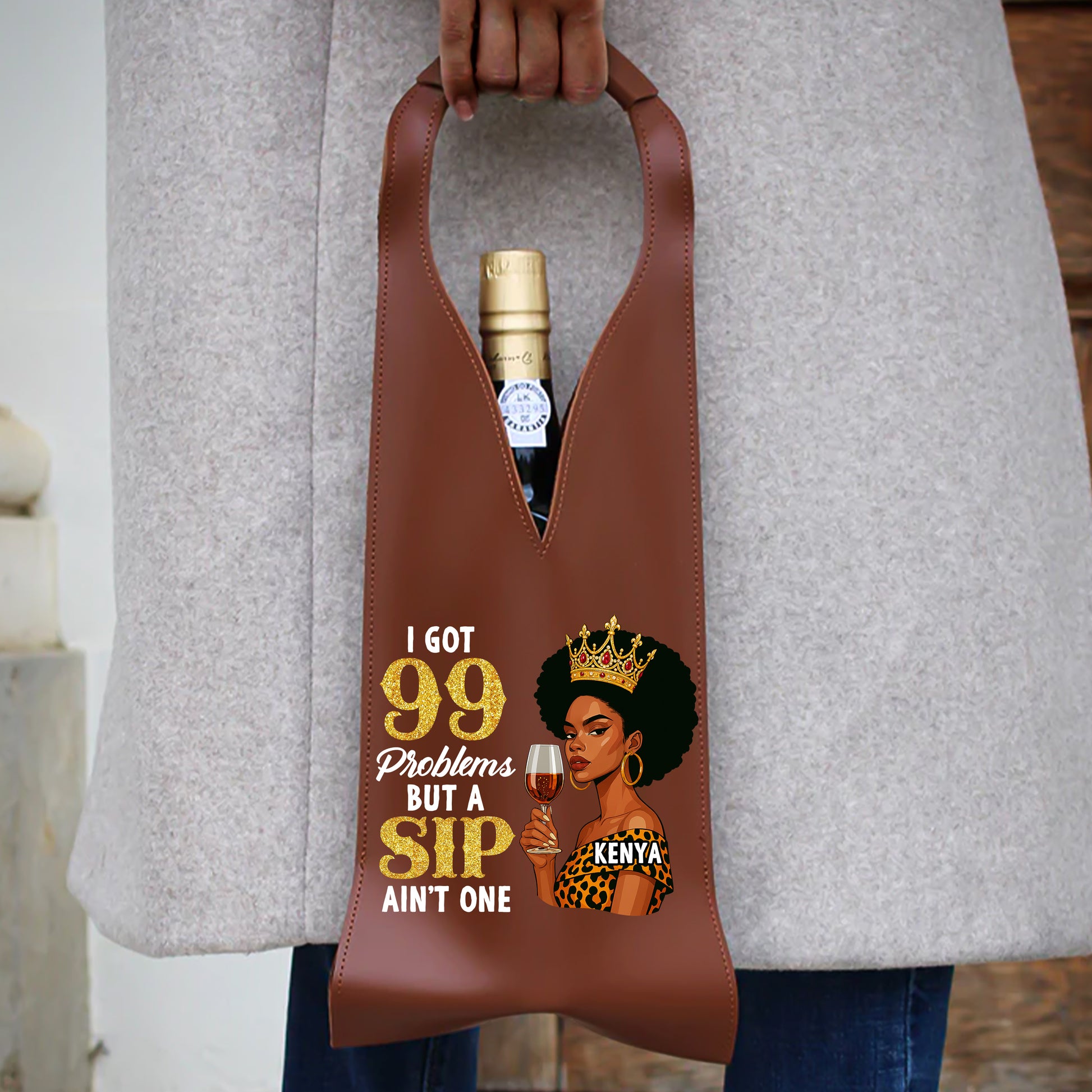 w3.jpg